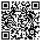 QR Code for Sun Plastics in Commerce, CA 90040