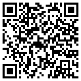 QR Code for Sunhaven Convalescent in Fullerton, CA 92835