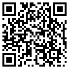 QR Code for Sunlet Nursery in Fallbrook, CA 92028