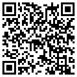 QR Code for Sunmedica Machining in Redding, CA 96003