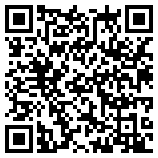 QR Code for Sunny Day Realty in Victorville, CA 92392