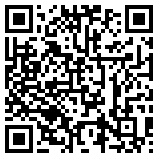 QR Code for Sunrise Bistro in Walnut Creek, CA 94596