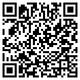 QR Code for Sunrise Express in Salinas, CA 93906