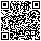 QR Code for Sunset Beach Locksmith in Sunset Beach, CA 90742
