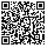 QR Code for Sunset Sign Design in Riverside, CA 92503