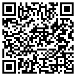 QR Code for Al's Donuts in Visalia, CA 93291