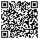 QR Code for Supercuts in Arleta, CA 91331