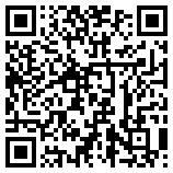 QR Code for Superior Backings in Los Angeles, CA 90029