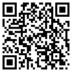 QR Code for Supply Inc Moo in San Leandro, CA 94577