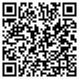 QR Code for Supreme Auto Leasing in Artesia, CA 90701