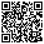 QR Code for Surfin' Chicken in San Clemente, CA 92672