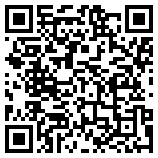 QR Code for Surf City Squeeze in San Jose, CA 95122