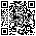 QR Code for Sushi King in Milpitas, CA 95035