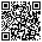 QR Code for Sushi Wasabi in Tustin, CA 92780