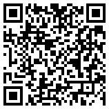 QR Code for Suzanne Biils LCSW in Chico, CA 95926