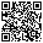 QR Code for Swag House in Newbury Park, CA 91320