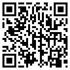 QR Code for Swami's Cafe in Encinitas, CA 92024