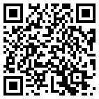 QR Code for Sweet Lu's 4th Street Lounge in Ceres, CA 95307
