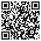 QR Code for Sysd Inc in Lamont, CA 93241