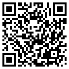 QR Code for 49RS Tavern in Long Beach, CA 90814