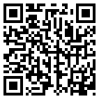 QR Code for T -Shirt Time in Orange, CA 92867