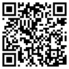 QR Code for Love Haus in Irvine, CA 92614