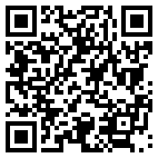 QR Code for Taco 900 in Laguna Hills, CA 92653