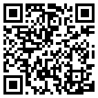 QR Code for Taco Bell in Los Angeles, CA 90047