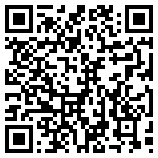 QR Code for Taco Bell in Bakersfield, CA 93312