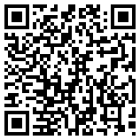 QR Code for Taco Bell in Pleasanton, CA 94566