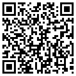 QR Code for Taco Bell in Elk Grove, CA 95624