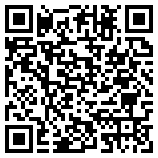 QR Code for Taco Bell in Seaside, CA 93955