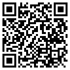 QR Code for Taco de Ojo in Huntington Beach, CA 92647