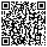 QR Code for Tacos El Jaliscience in Salinas, CA 93907
