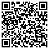 QR Code for Tagge David L DDS MSD in Escondido, CA 92025