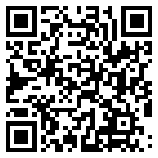 QR Code for Chain C Tai DVM in San Jose, CA 95112