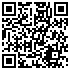 QR Code for Tailwaggers in Clovis, CA 93611