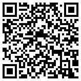 QR Code for Tak Construction Services in Murrieta, CA 92562