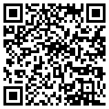 QR Code for Tan It With Janet Mobile in Rocklin, CA 95677