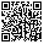 QR Code for Tang's Donut in Los Angeles, CA 90029