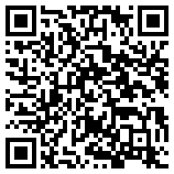 QR Code for Tangram Landscape Architecture in Santa Rosa, CA 95401