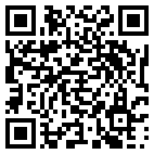 QR Code for Tanicures in Frazier Park, CA 93225