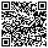QR Code for Tanner Engineering in LA Mesa, CA 91942