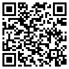 QR Code for Tapas Tokki in Santa Clara, CA 95050