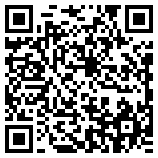 QR Code for Target Pest Control in Salinas, CA 93901