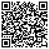 QR Code for Contech International in Anderson, CA 96007
