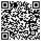 QR Code for Taylor Locksmith Services in Penryn, CA 95663