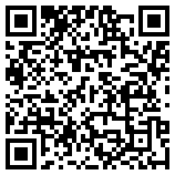 QR Code for Tech Adopters in Los Angeles, CA 90066