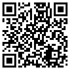 QR Code for Techno Empire in North Hollywood, CA 91601