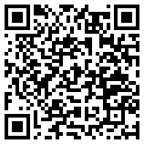 QR Code for Technology Integration Group in Seal Beach, CA 90740